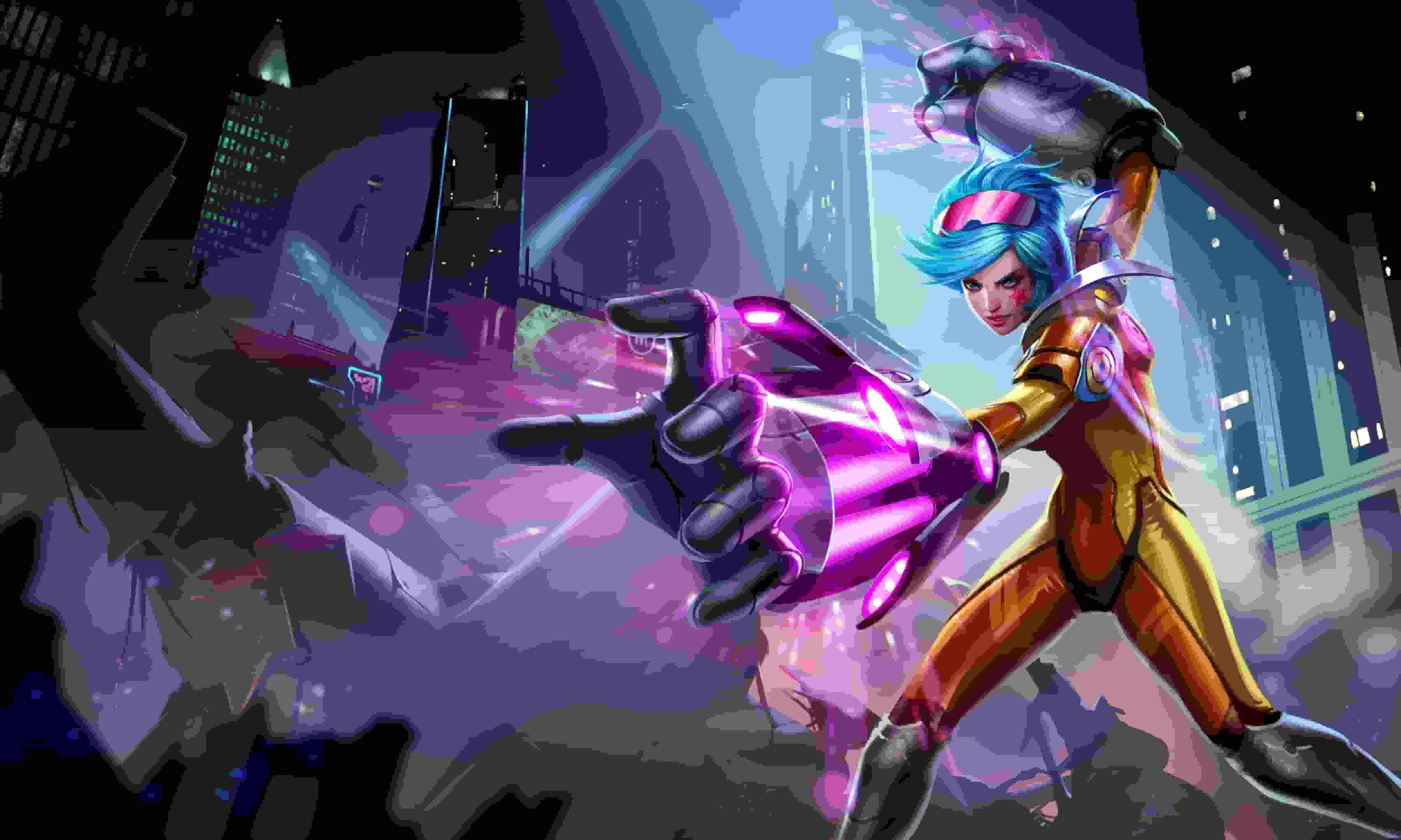 第五人格角色合成，解锁新篇章，探索无限可能！